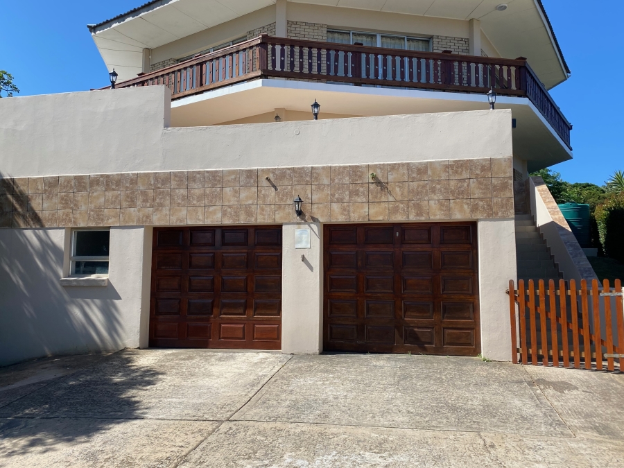 5 Bedroom Property for Sale in Cintsa East Eastern Cape